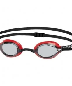 Speedo Fastskin Speedsocket 2