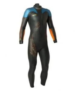 blue seventy helix mens