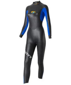 Blue Seventy Sprint Wetsuit - Womens