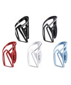 Bottle Cages & Carriers