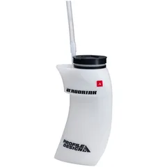 Profile Design - Aero Drink Bottle