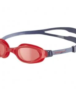 Speedo Futura Plus Junior