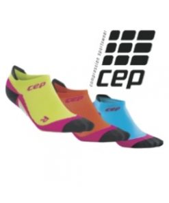 CEP Socks
