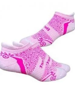 DeFeet D-Evo Tabby Socks