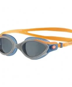 Speedo- Futura Biofuse Flexi Tri