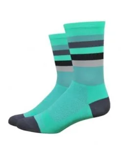 Defeet Aireator Maverick Socks