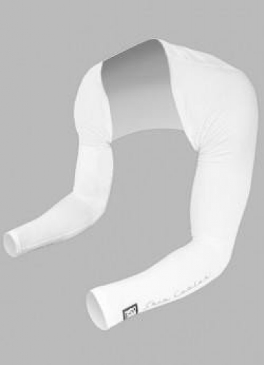 SKIN COOLER LONG SLEEVE TOP* – De Soto Sport