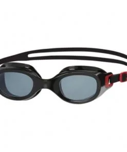 Speedo- Futura Classic Goggles