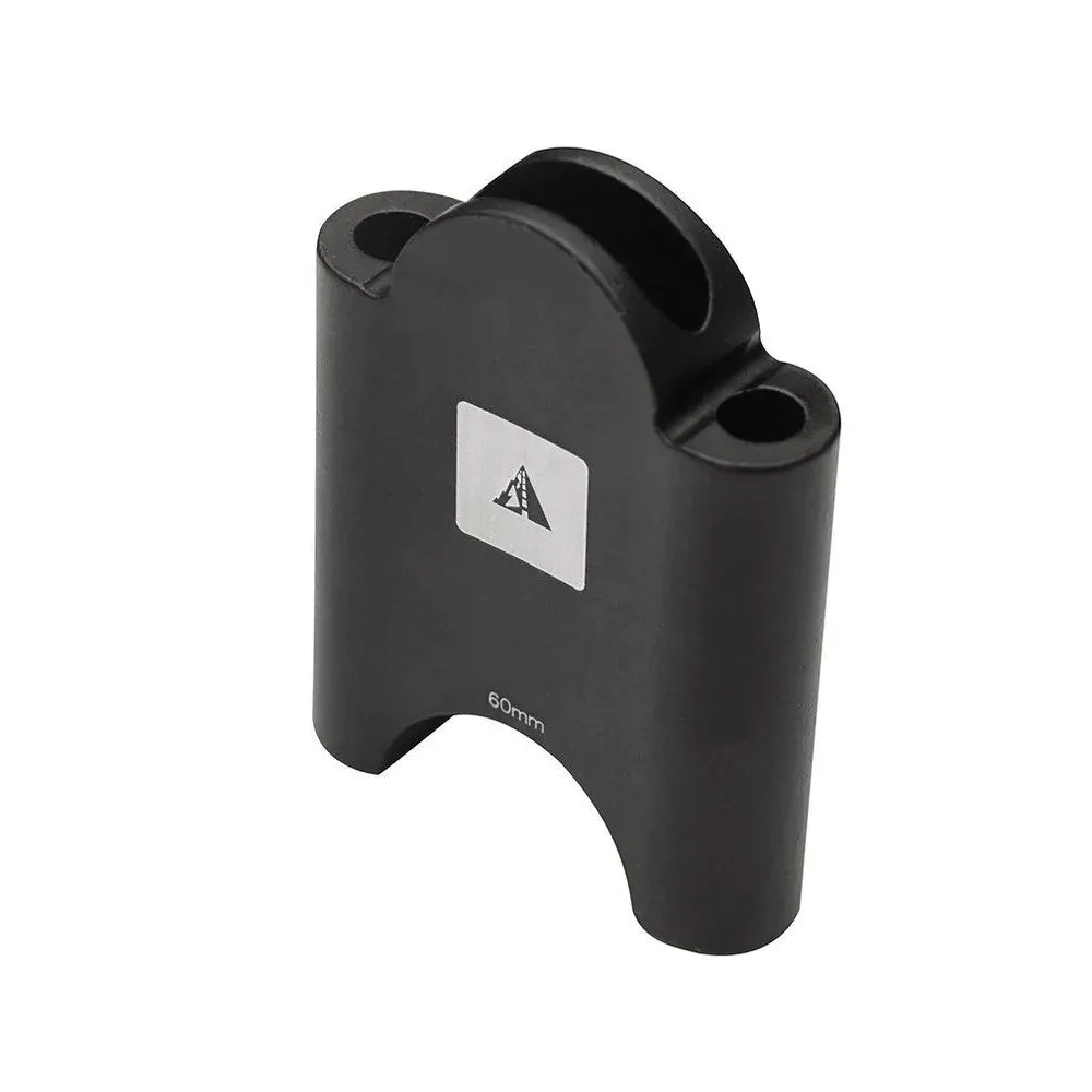 Pprofile Design - Aerobar Bracket Riser Kit (ALL SIZES) - Image 2