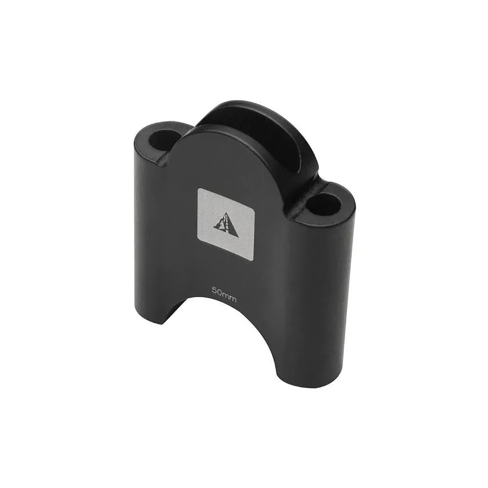 Pprofile Design - Aerobar Bracket Riser Kit (ALL SIZES) - Image 3