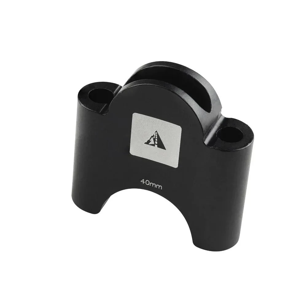 Pprofile Design - Aerobar Bracket Riser Kit (ALL SIZES) - Image 4