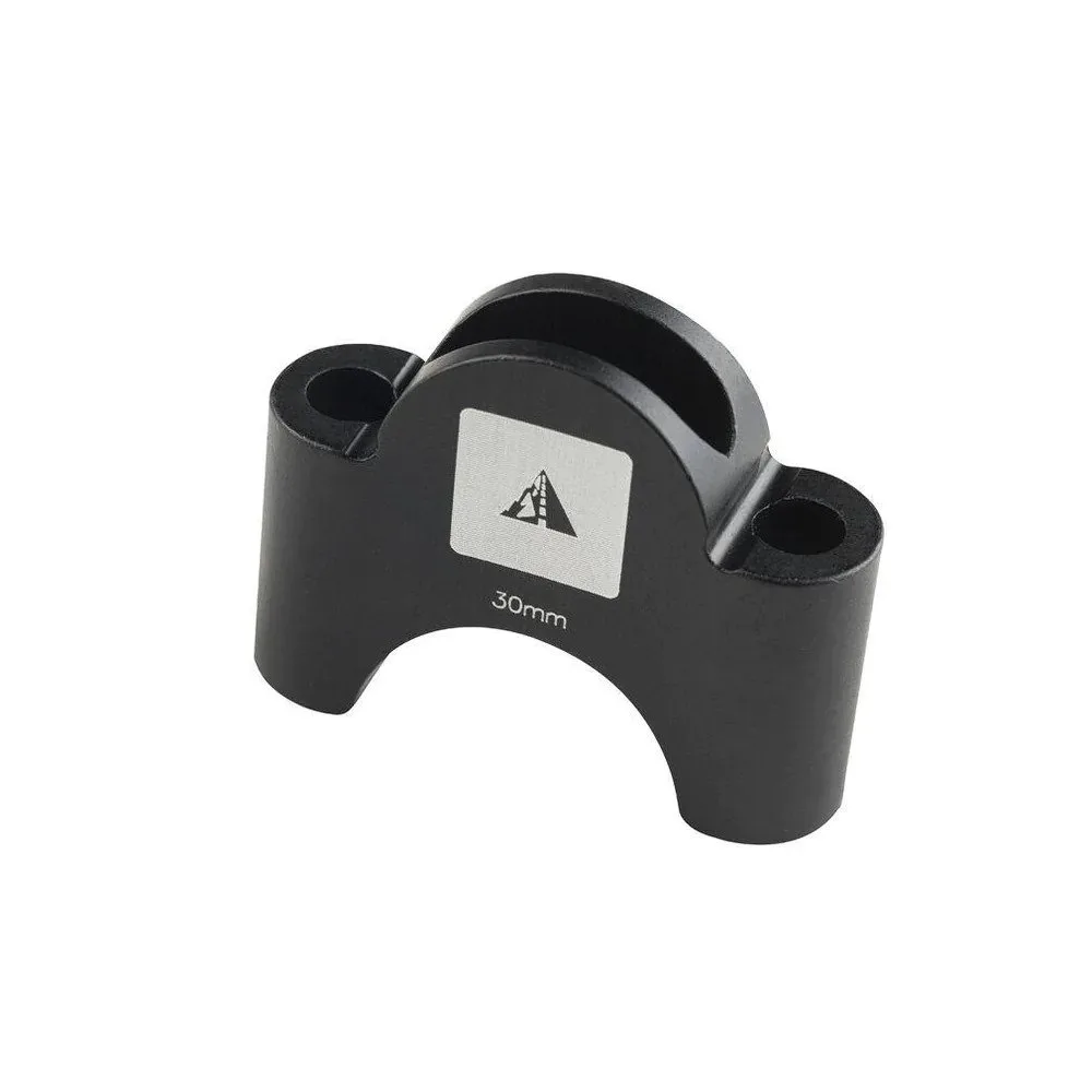Pprofile Design - Aerobar Bracket Riser Kit (ALL SIZES) - Image 5