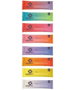 Tailwind Nutrition - Drink Powder Sachet