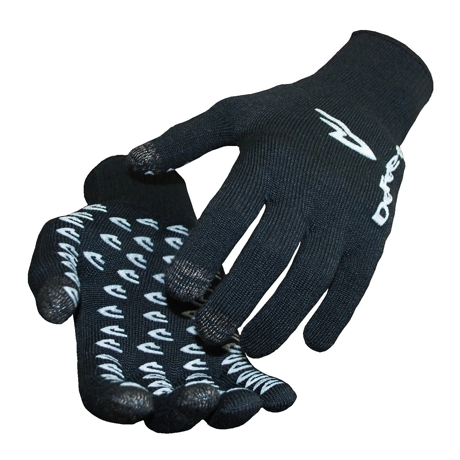 DeFeet - Dura Glove