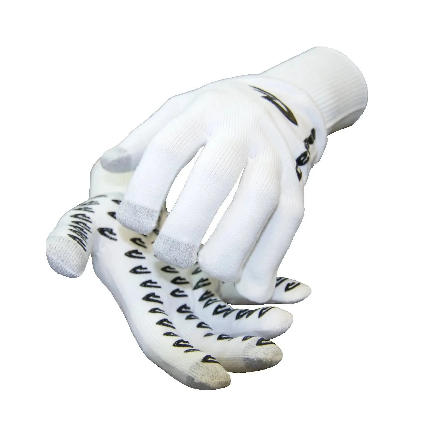 DeFeet - Dura Glove - Image 2
