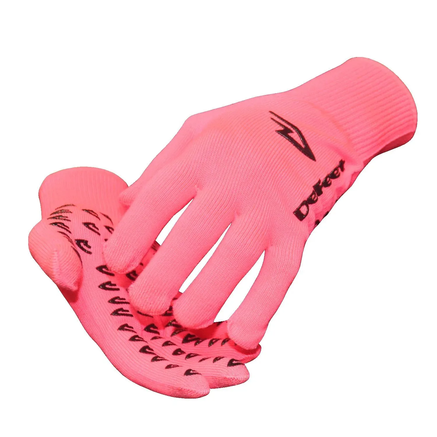 DeFeet - Dura Glove - Image 3