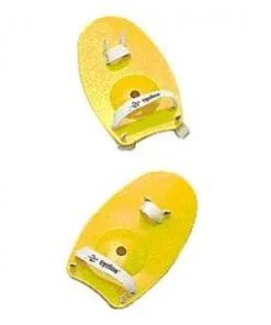 Eyeline - Hand Paddles