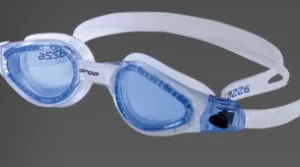 Orca Goggles 226