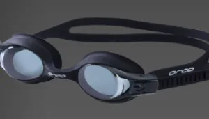Orca Goggles Killa Speed
