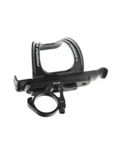 Profile Design - B-TAB Cage Mount