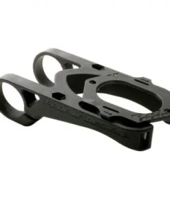 Profile Design - Aerodrink Basebar Bracket