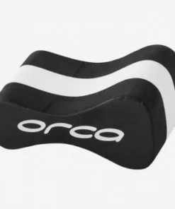 Orca - Unisex Pull Buoy