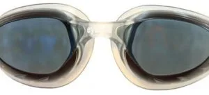 Eyeline Bioform Goggles
