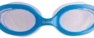 Flex SS goggles