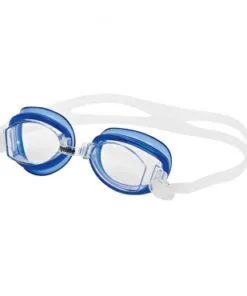 Eyeline Aqua Mate (Clear)