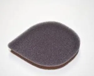 Cee Gees Jetstream Splash Filter