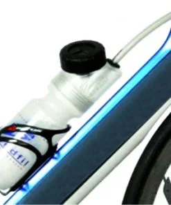 Speedfil F2