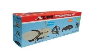 XLAB - Intermediate Kit