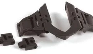 Profile Design - Universal AeroDrink Bracket