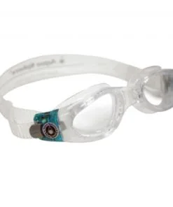 Aqua Sphere Kaiman Lady