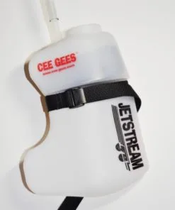 Cee Gees - Jetstream NXT Aero Bottle
