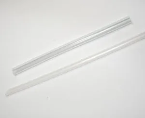 Cee Gees Jetstream Replacement Straw
