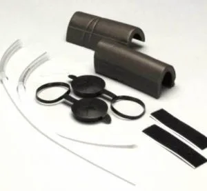 Cee Gees Jetstream Tune-up Kit