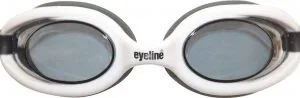 Eyeline Flex Goggles