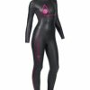 Aqua Sphere W - Phantom Wetsuit