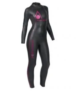 Aqua Sphere W - Phantom Wetsuit