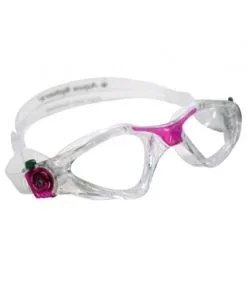Aqua Sphere Kayenne Ladies