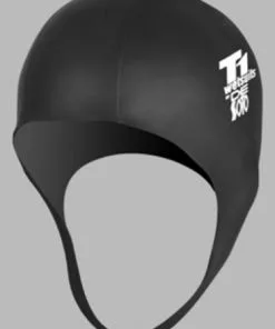 DeSoto - Neoprene Swim Cap
