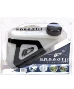 Speedfil Standard Hydration System