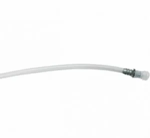 XLAB - Torpedo Straw with Bite Valve