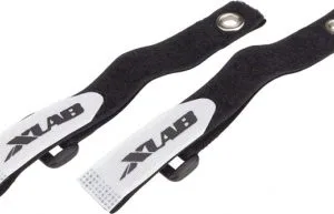 XLAB - XSW Straps (For Superwing)