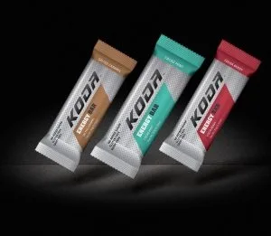 Koda Energy Bar Box (12)