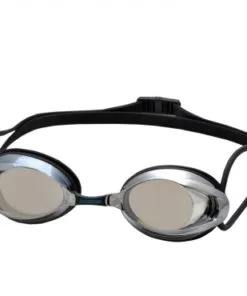 Poqswim - Vanquisher 2.0 Mirrored (Silver)