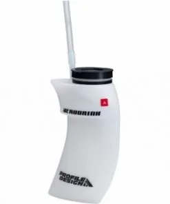Profile Design - Aero Drink (828ml)