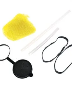 Profile Design - AeroDrink Parts Kit