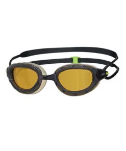 Zoggs Predator Polarized Ultra